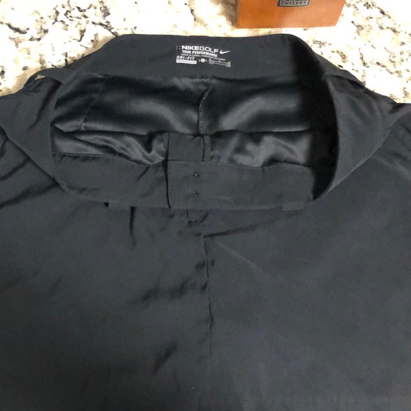 Nike Golf Tour Performance - Picture 6 of 6